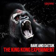 The King Kong Experiment专辑