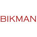 Bikman