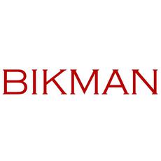 Bikman