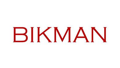 Bikman