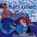 Blues Lounge