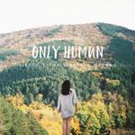 Only Human专辑