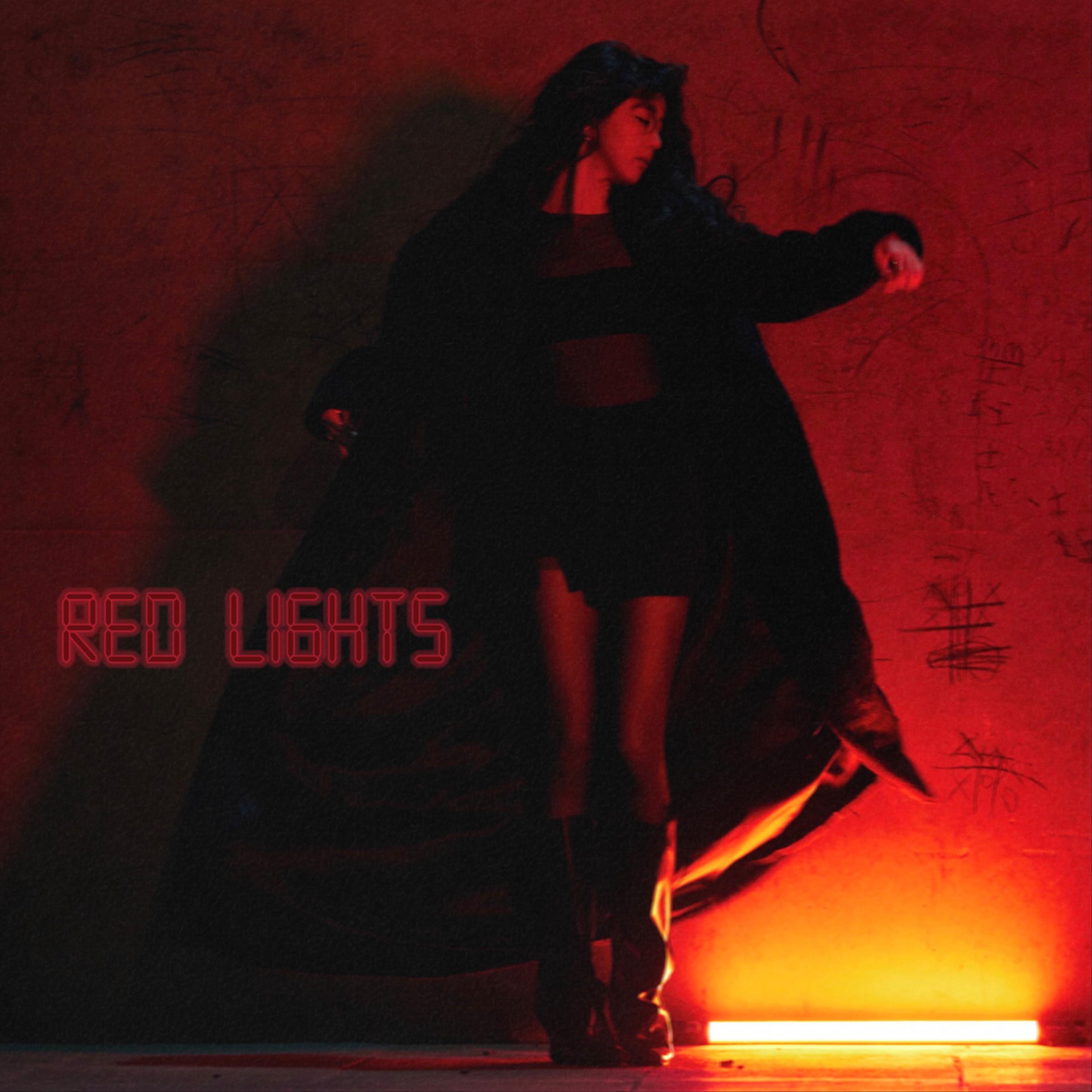 Red Lights
