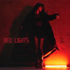Red Lights