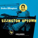 Ellington Uptown专辑