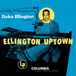 Ellington Uptown专辑