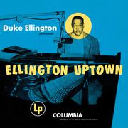 Ellington Uptown