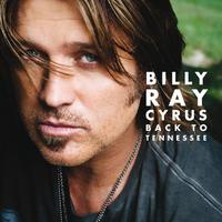 Somebody Said A Prayer - Cyrus  Billy Ray