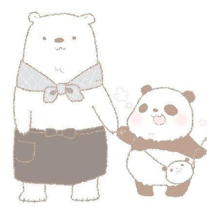 听着发呆系纯音乐