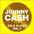 Gold Player Vol 7