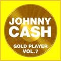 Gold Player Vol 7