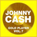 Gold Player Vol 7专辑