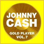 Gold Player Vol 7专辑