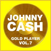 Gold Player Vol 7