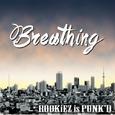 Breathing - Single