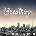 Breathing - Single专辑