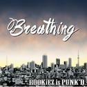 Breathing - Single