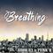 Breathing - Single专辑