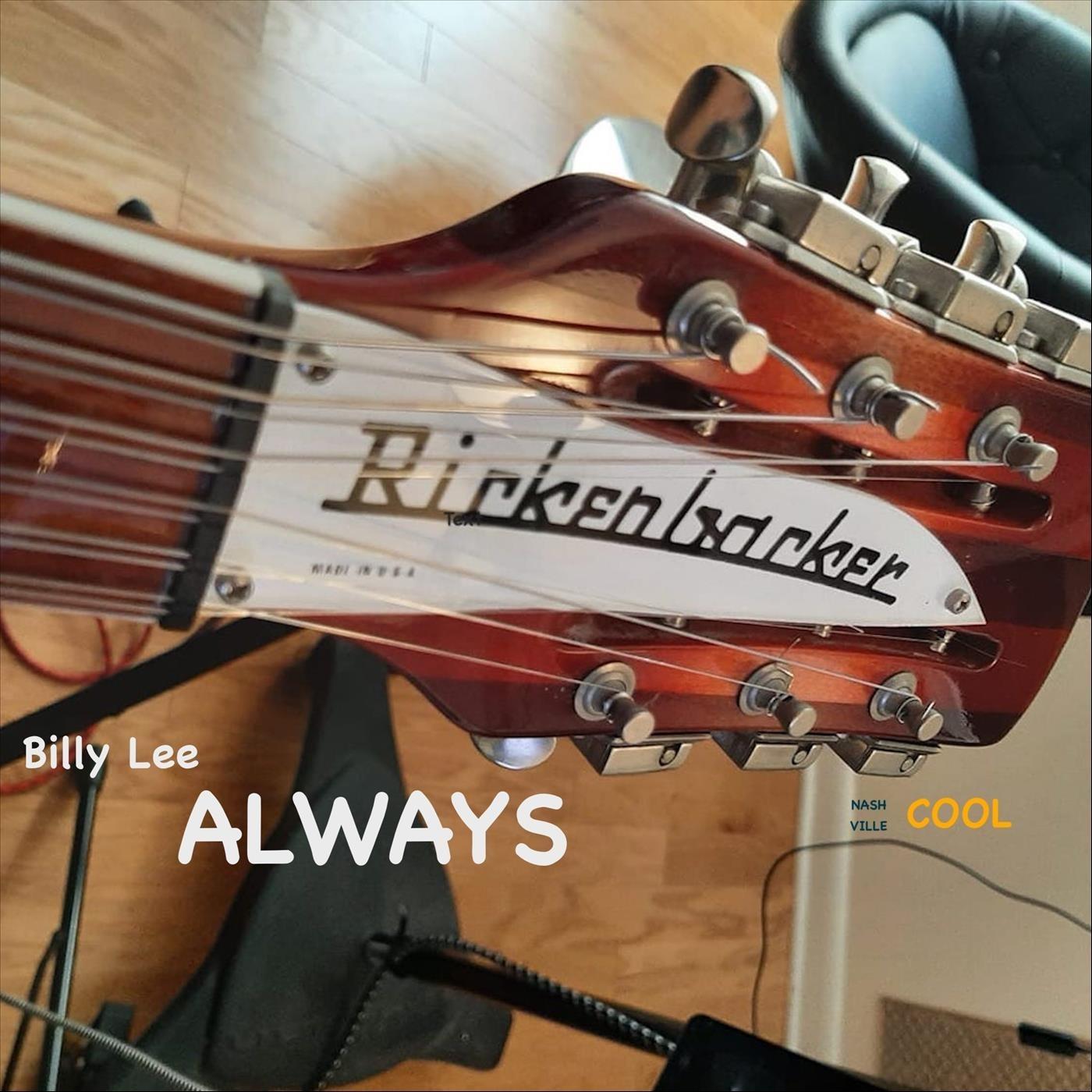 Always