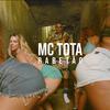 MC Tota - Rabetão