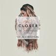 Closer (DE_SCC Bootleg)