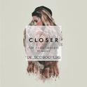 Closer (DE_SCC Bootleg)专辑