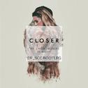 Closer (DE_SCC Bootleg)专辑