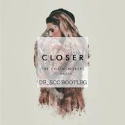 Closer (DE_SCC Bootleg)