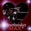 Heartbreaker(Instrumental)