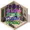 STUDIO专辑