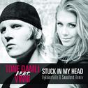 Stuck In My Head (Rykkinnfella & Smaaland Remix) 专辑