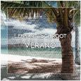 Verano (Original Mix) 