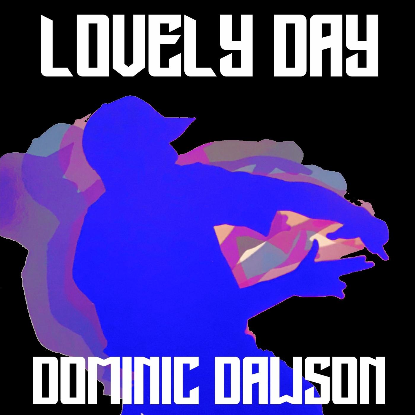 Lovely Day