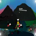 Sleep Mountain