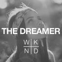 The Dreamer专辑