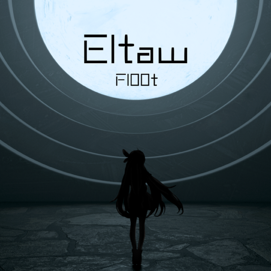 Eltaw