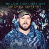 Mitchell Tenpenny - My Next Sad Song