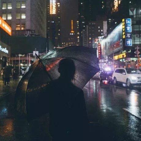 好听的民谣英文歌