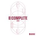 B:COMPLETE (2023)