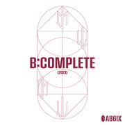 B:COMPLETE (2023)