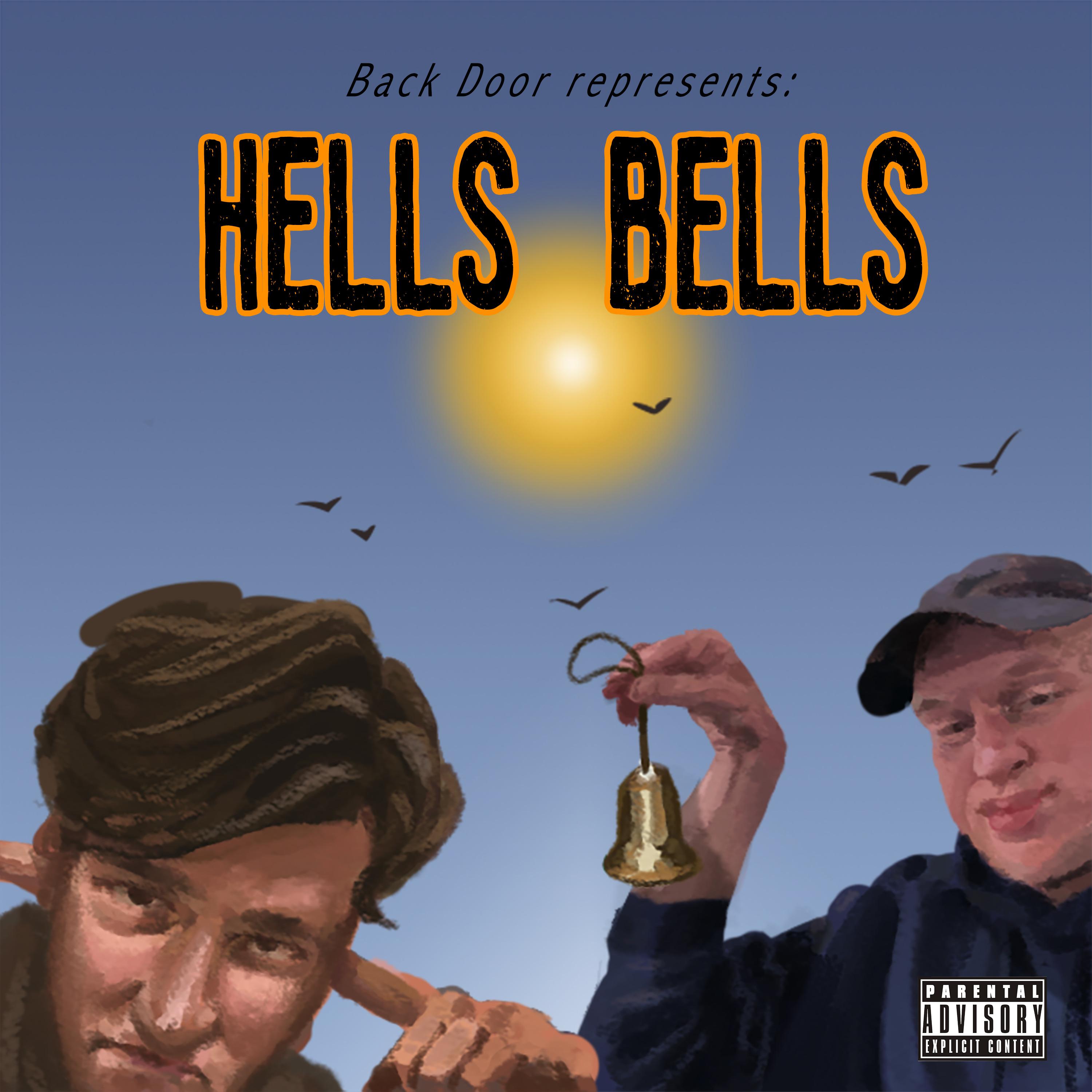 Hells Bells