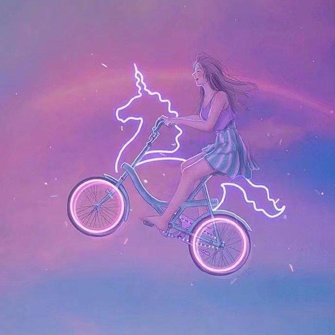 夜深：）_让时间慢下来 让后摇控制你的心情