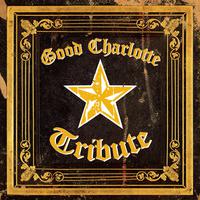 Boys And Girls - Good Charlotte