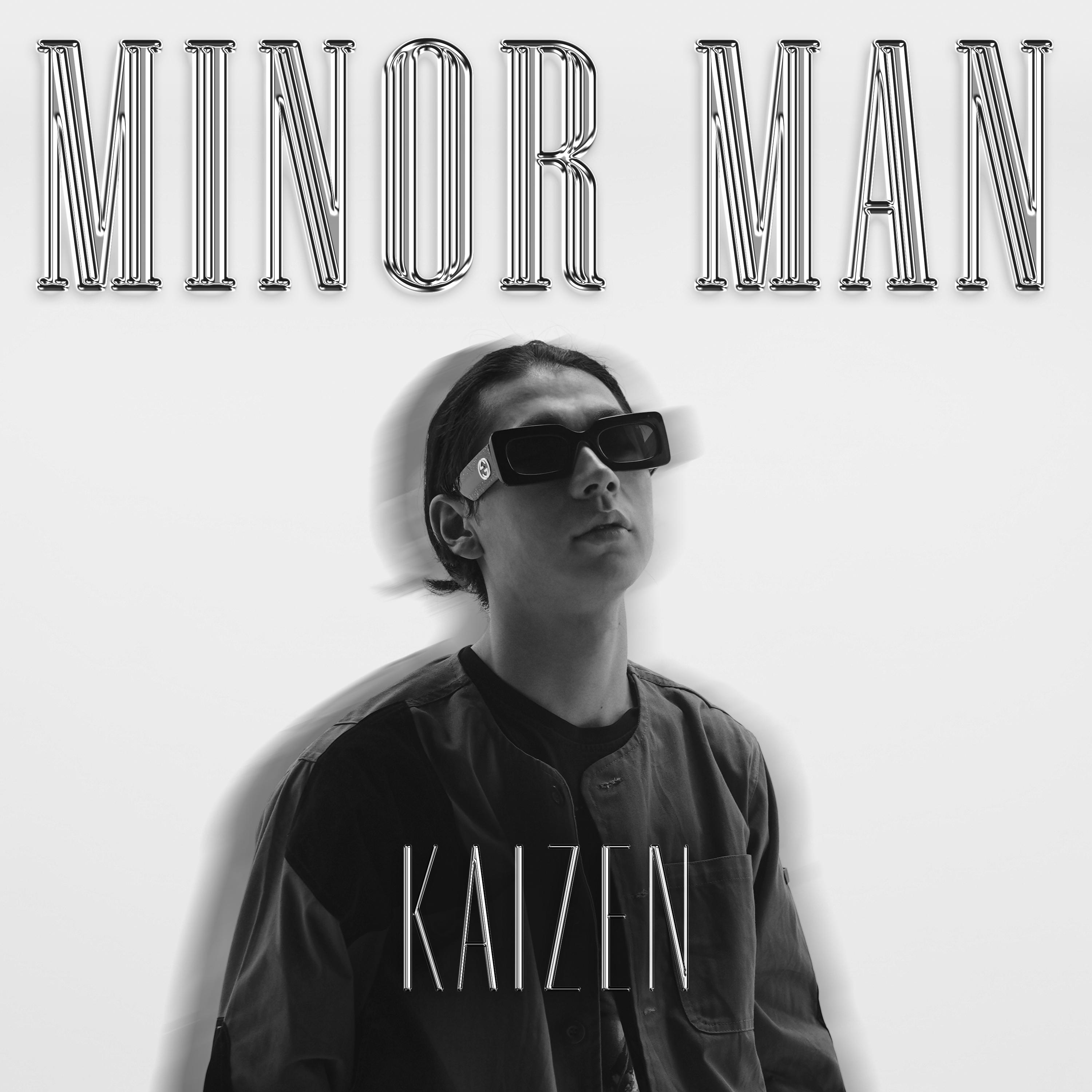 көргүм келди