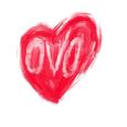 ovo