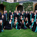 Cambridge Singers