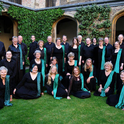 Cambridge Singers