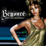 Get Me Bodied (Timbaland Remix)