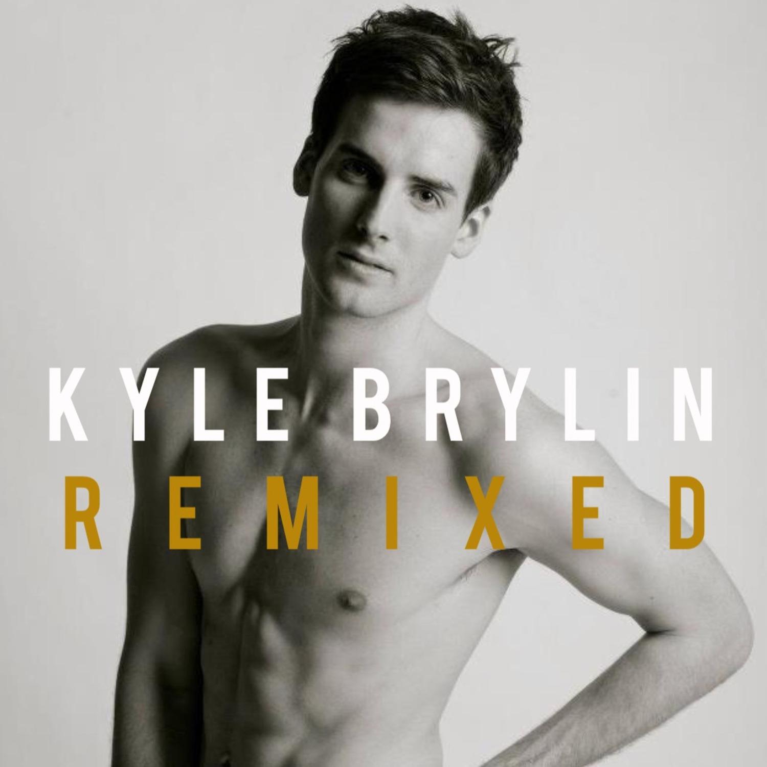 Remixed