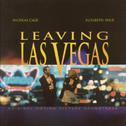 Leaving Las Vegas [O.S.T]专辑